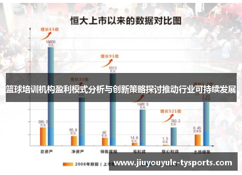 篮球培训机构盈利模式分析与创新策略探讨推动行业可持续发展